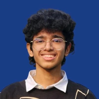Atanu Saha